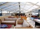 137 Rustic Gardens, Carramar WA 6031