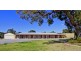 137 Rustic Gardens, Carramar WA 6031