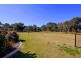 137 Rustic Gardens, Carramar WA 6031