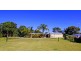 137 Rustic Gardens, Carramar WA 6031