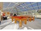137 Rustic Gardens, Carramar WA 6031