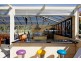 137 Rustic Gardens, Carramar WA 6031