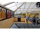 137 Rustic Gardens, Carramar WA 6031