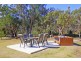 137 Rustic Gardens, Carramar WA 6031