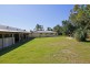 137 Rustic Gardens, Carramar WA 6031