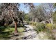 137 Rustic Gardens, Carramar WA 6031