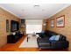 137 Rustic Gardens, Carramar WA 6031