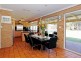 137 Rustic Gardens, Carramar WA 6031