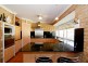 137 Rustic Gardens, Carramar WA 6031