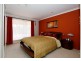 137 Rustic Gardens, Carramar WA 6031