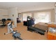 137 Rustic Gardens, Carramar WA 6031