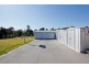 137 Rustic Gardens, Carramar WA 6031