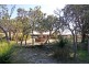 137 Rustic Gardens, Carramar WA 6031