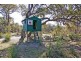 137 Rustic Gardens, Carramar WA 6031