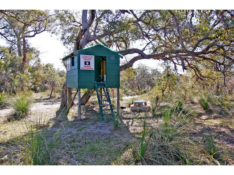 137 Rustic Gardens, Carramar WA 6031