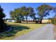 137 Rustic Gardens, Carramar WA 6031
