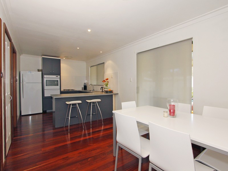 41 Redfin Crescent, Beldon WA 6027