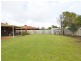 41 Redfin Crescent, Beldon WA 6027