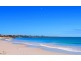 130A Clontarf St, Sorrento WA 6020