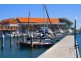 130A Clontarf St, Sorrento WA 6020
