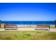 130A Clontarf St, Sorrento WA 6020