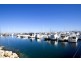 130A Clontarf St, Sorrento WA 6020