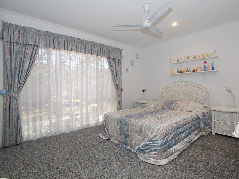 5B Castleroy Place, Connolly WA 6027