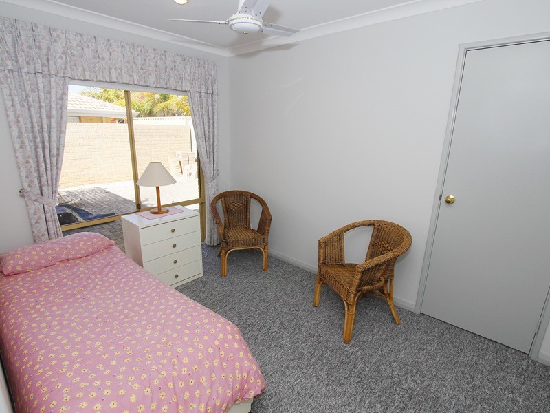 5B Castleroy Place, Connolly WA 6027