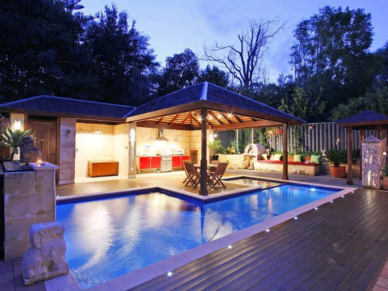 21 Murchison Street, Coolbinia WA 6050