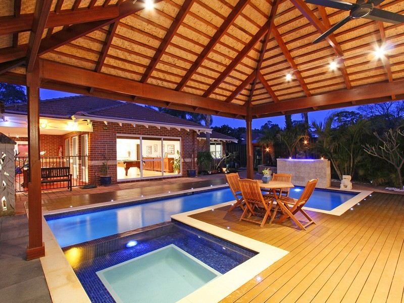 21 Murchison Street, Coolbinia WA 6050