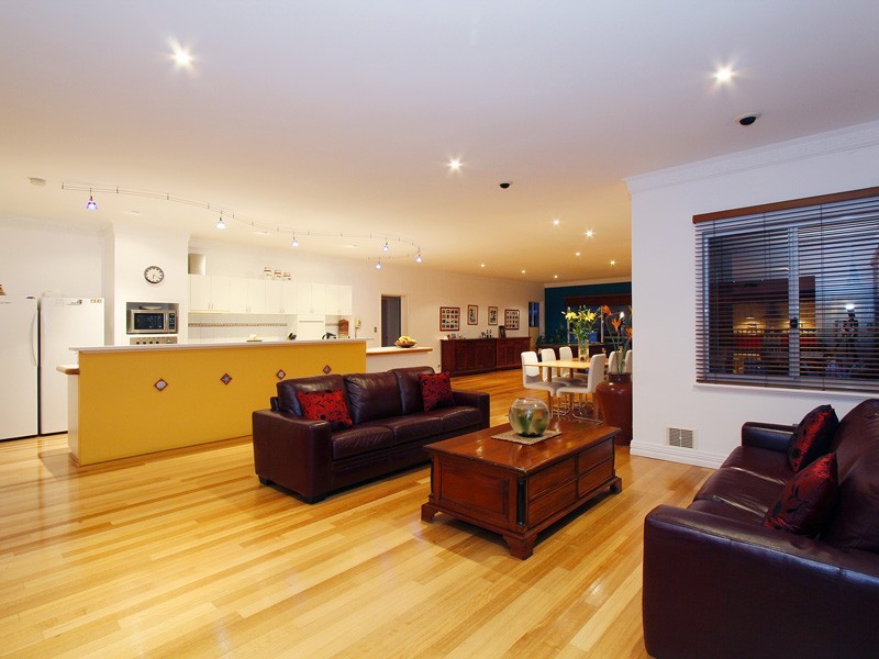 21 Murchison Street, Coolbinia WA 6050