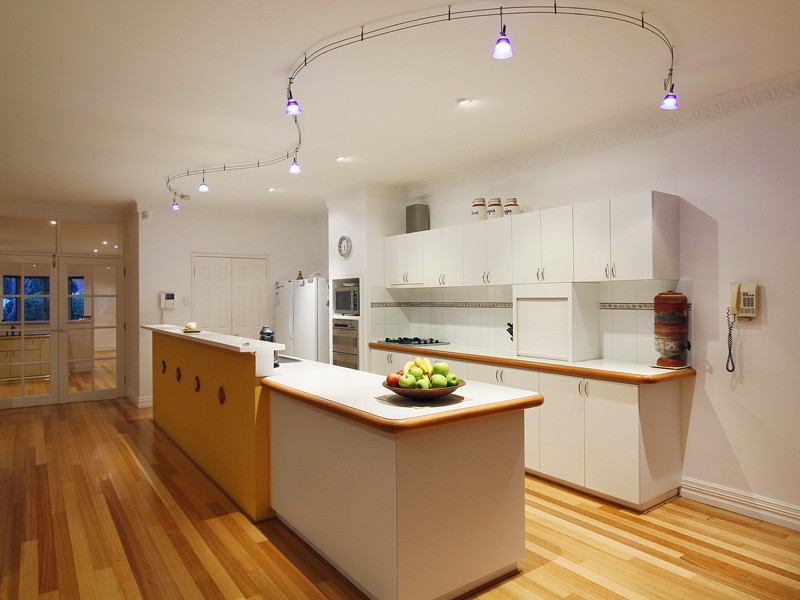 21 Murchison Street, Coolbinia WA 6050