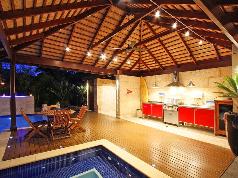 21 Murchison Street, Coolbinia WA 6050