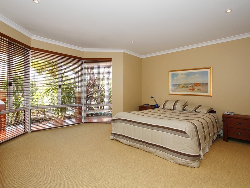 21 Murchison Street, Coolbinia WA 6050