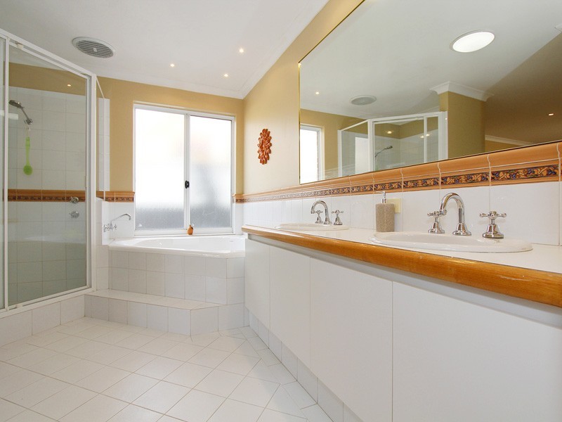 21 Murchison Street, Coolbinia WA 6050