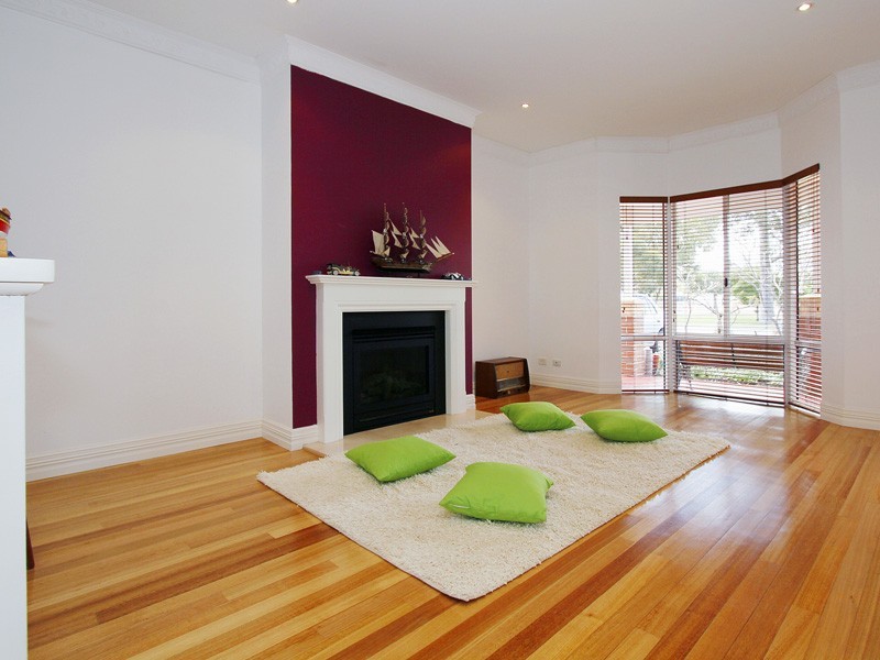 21 Murchison Street, Coolbinia WA 6050