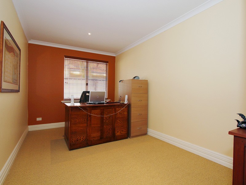 21 Murchison Street, Coolbinia WA 6050