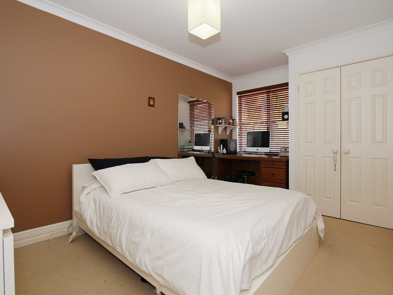 21 Murchison Street, Coolbinia WA 6050