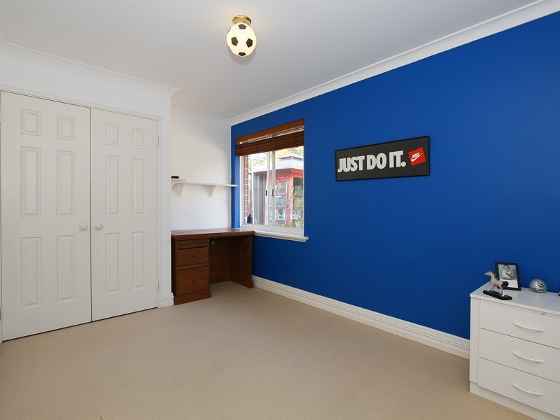 21 Murchison Street, Coolbinia WA 6050