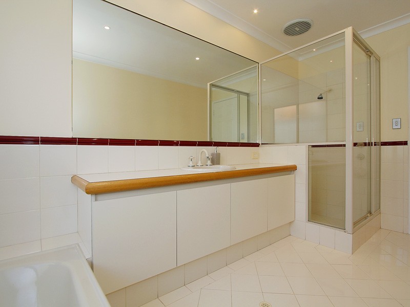 21 Murchison Street, Coolbinia WA 6050