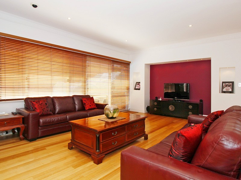 21 Murchison Street, Coolbinia WA 6050