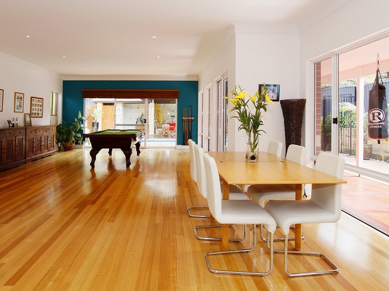 21 Murchison Street, Coolbinia WA 6050