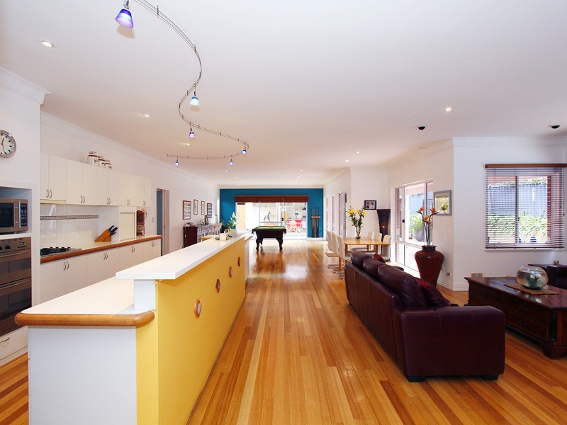 21 Murchison Street, Coolbinia WA 6050