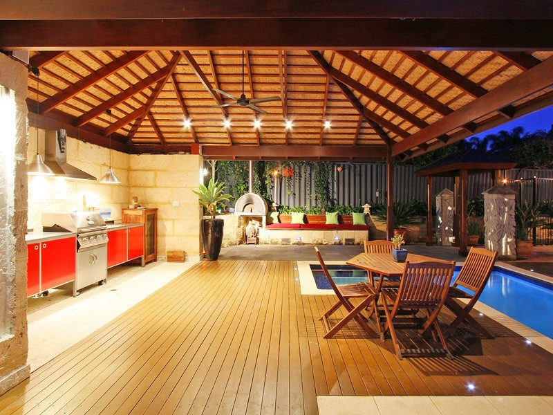 21 Murchison Street, Coolbinia WA 6050