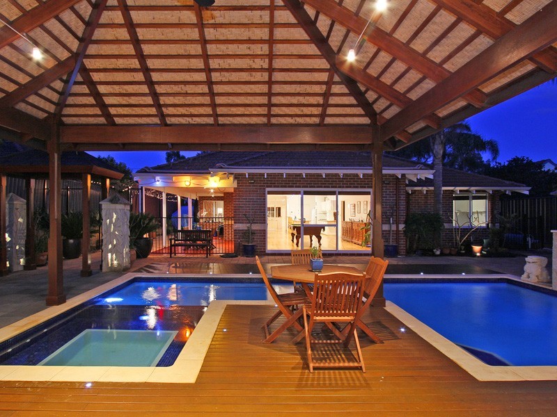 21 Murchison Street, Coolbinia WA 6050