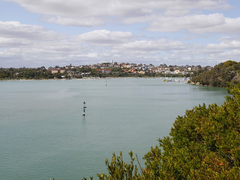 5 Phyllis Street, North Fremantle WA 6159