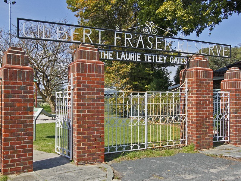 5 Phyllis Street, North Fremantle WA 6159