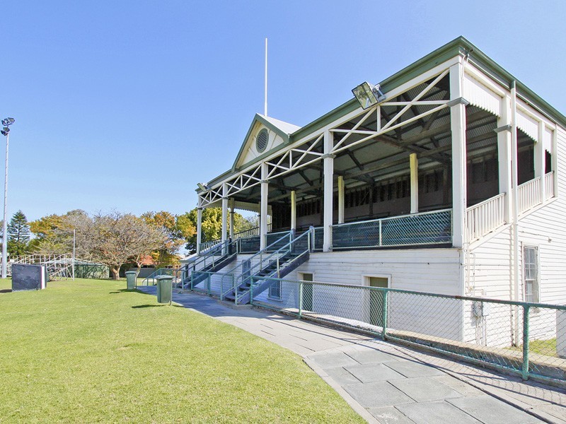 5 Phyllis Street, North Fremantle WA 6159