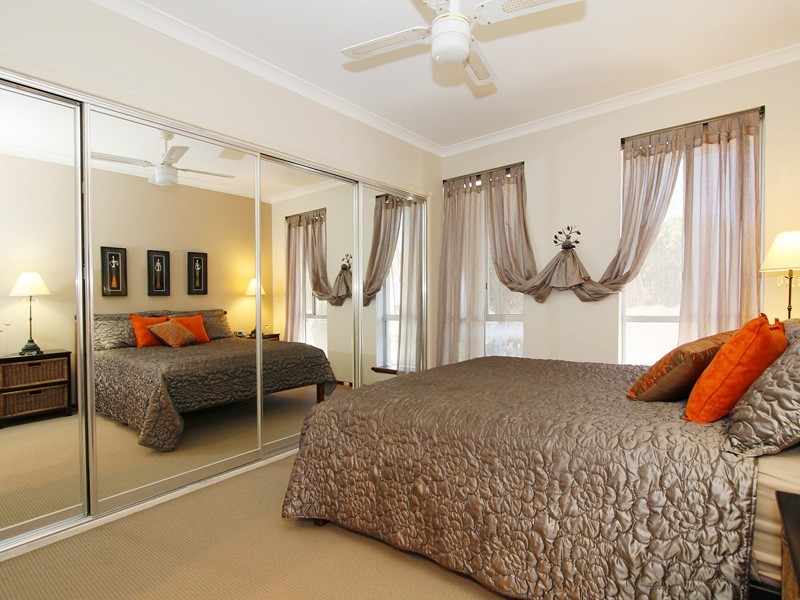 14 Mackay Way, Hillarys WA 6025