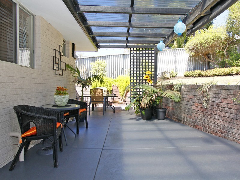 14 Mackay Way, Hillarys WA 6025